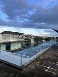Sentosa Cove (D4), Detached #561186251